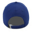 Cobalt Back View