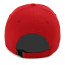  Red Pepper Back