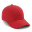 Nantucket Red