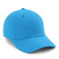 Pacific Blue