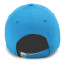 Pacific Blue Back View