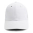 White/White 
