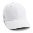 White/White