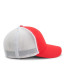 Red/White 