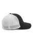 Black/White 