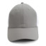 Light Grey/White 
