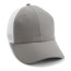 Light Grey/White