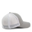 Light Grey/White  