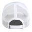 Glacier/White  