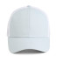 Glacier/White 