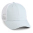 Glacier/White