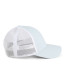Glacier/White 