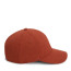 Burnt Orange Side