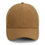 Camel Front