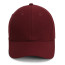Maroon Front