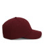 Maroon Side