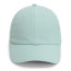 Mint Front