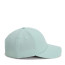 Mint Side