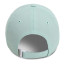 Mint Back
