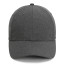 Charcoal Front