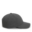 Charcoal Side