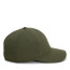 Army Green Side