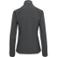 Black Heather