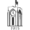 Olympia Fields Country Club Clocktower-Date Logo (public)